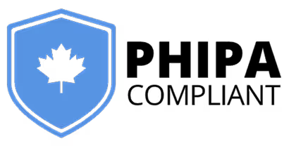 PHIPA Compliant